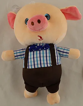 Giocattolo morbido