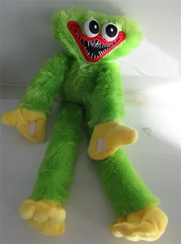 Giocattolo morbido
