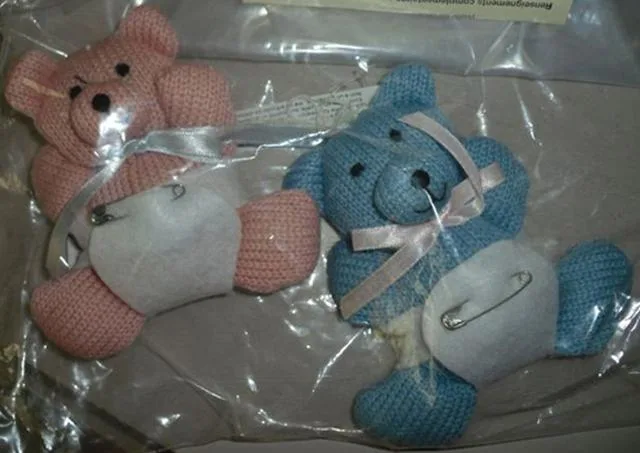Giocattolo morbido &amp; #13; &amp; #13; (CHRISTMAS HOUSE ORNAMENT)