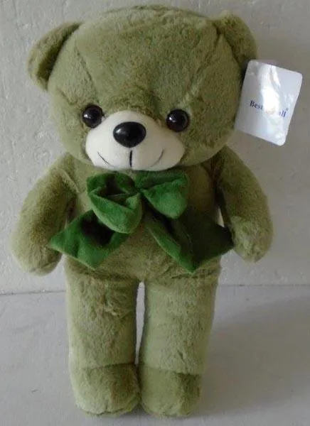 Giocattolo morbido (Best All)