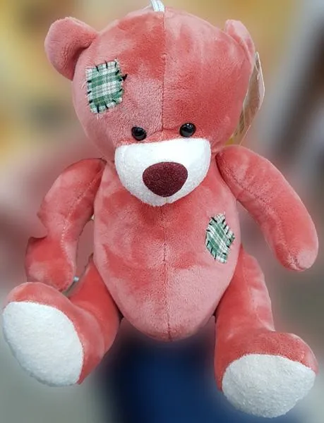 Giocattolo morbido (L&amp;H Zabawki)