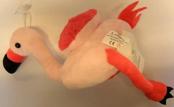 Giocattolo morbido (LE ROYAL)