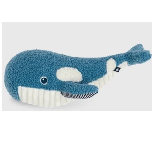 Giocattolo morbido (PETIT BATEAU)