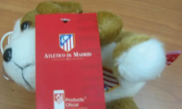 Giocattolo morbido "Plush toys" &amp; #13; &amp; #13; (DRAPS Center)
