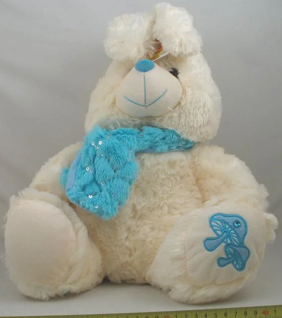Giocattolo morbido (Shangjie Toy)