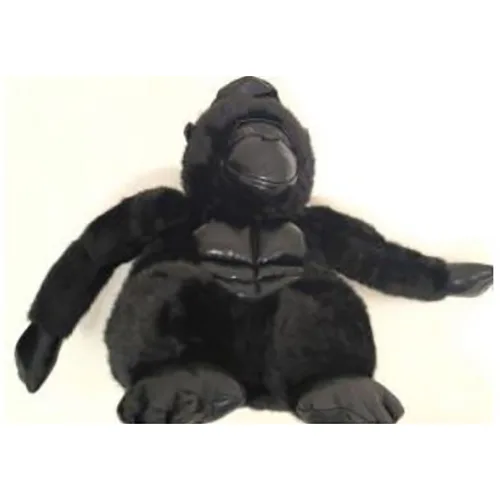 Giocattolo morbido