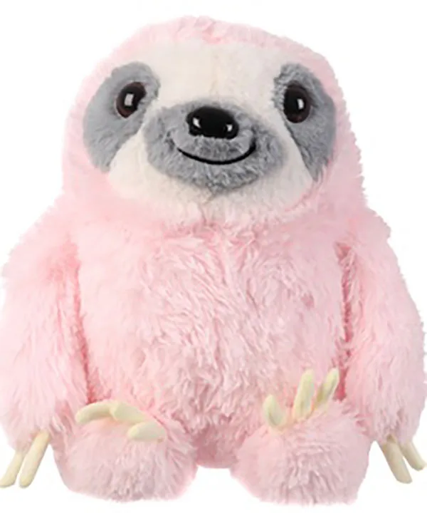 Giocattolo morbido (Stanley Sloth)