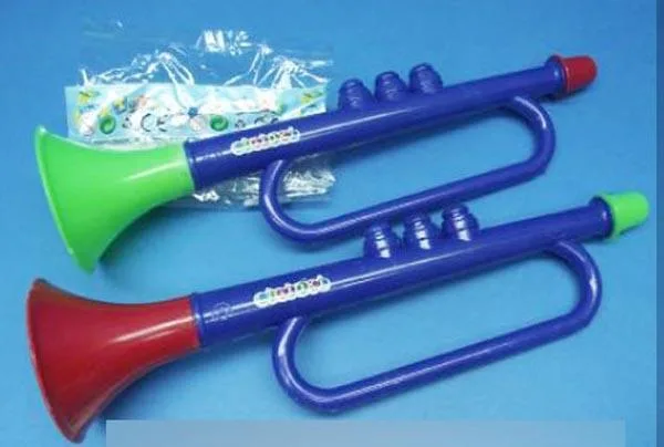 Giocattolo musicale (Cigioki)