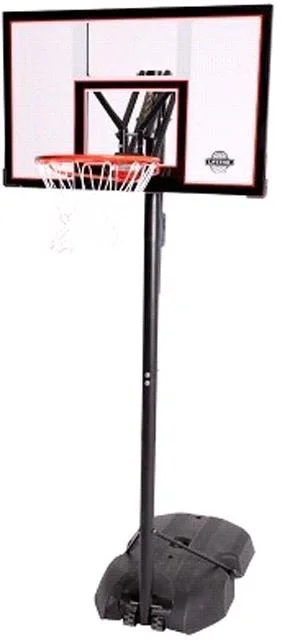 Gioco di basket & #13; & #13; — foto 1 dell'alert 0990/11