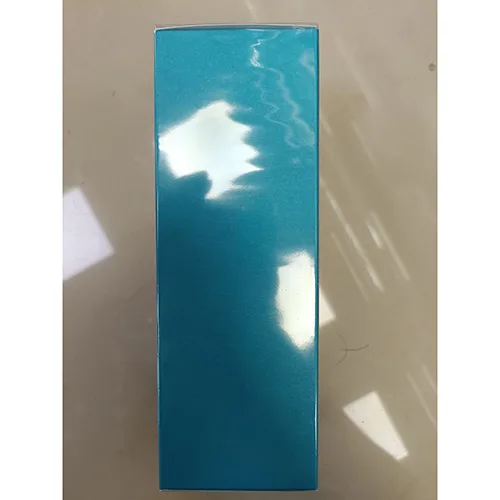 Eau de toilette «Giorgio Beverly Hills Blue» — foto 1 dell'alert A12/01543/24