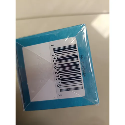Eau de toilette «Giorgio Beverly Hills Blue» — foto 4 dell'alert A12/01543/24