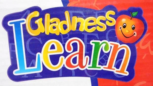 Pianoforte giocattolo «Gladness Learn» — foto 2 dell'alert A11/0005/15