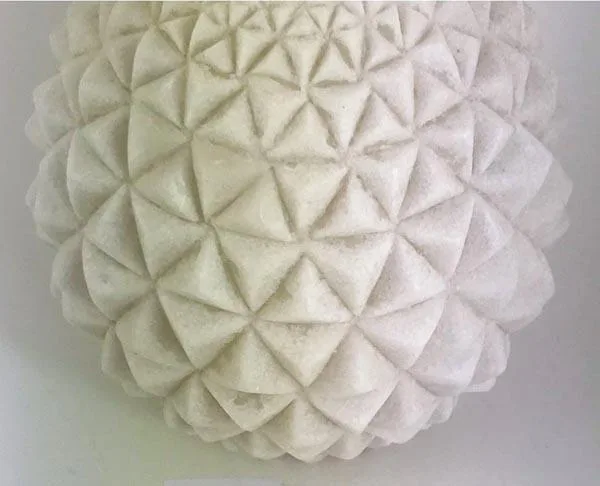 Lampada a globo senza fili «Globe Lamp Wireless» — foto 1 dell'alert A12/1836/19