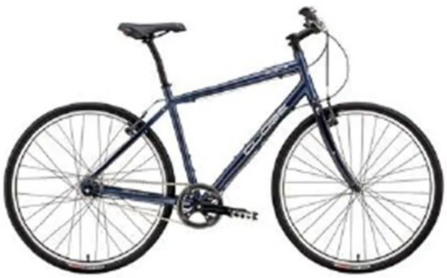 Bicicletta da strada «GlobeAppendix with names and numbers of models <a href="http://ec.europa.eu/consumers/im…» — foto 1 dell'alert A12/1449/12
