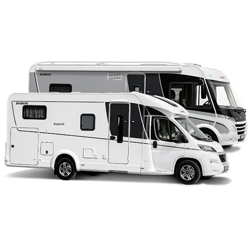 Furgone per camper «Globetrotter XXLA, Autoquest, Expedition, Globebus, Glücksmobil» — foto 10 dell'alert SR/02122/26