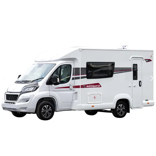 Furgone per camper «Globetrotter XXLA, Autoquest, Expedition, Globebus, Glücksmobil» — foto 2 dell'alert SR/02122/26