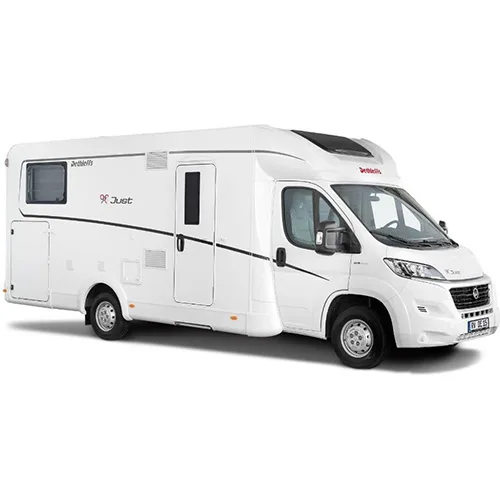 Furgone per camper «Globetrotter XXLA, Autoquest, Expedition, Globebus, Glücksmobil» — foto 7 dell'alert SR/02122/26
