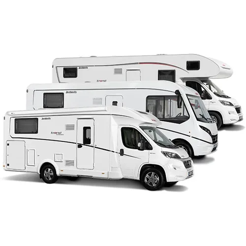 Furgone per camper «Globetrotter XXLA, Autoquest, Expedition, Globebus, Glücksmobil» — foto 9 dell'alert SR/02122/26