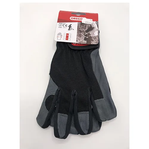 Guanti «Gloves» — foto 1 dell'alert SR/00535/25