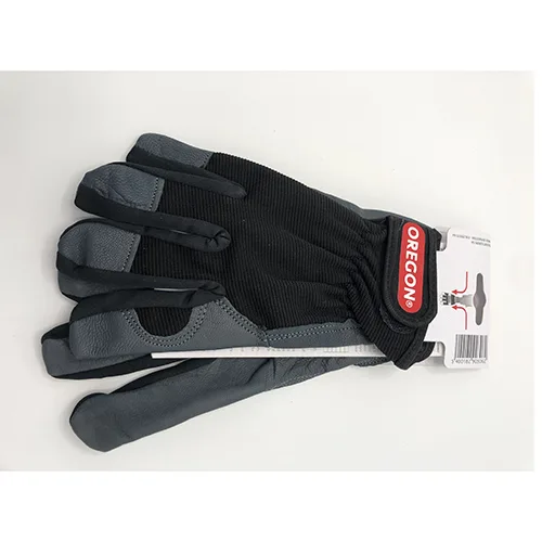 Guanti «Gloves» — foto 2 dell'alert SR/00535/25
