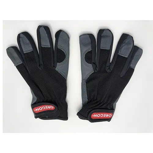 Guanti «Gloves» — foto 4 dell'alert SR/00535/25
