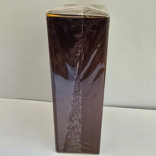Eau de toilette «Gold & Money» — foto 2 dell'alert SR/02631/25