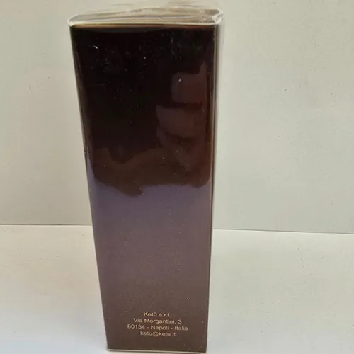 Eau de toilette «Gold & Money» — foto 4 dell'alert SR/02631/25