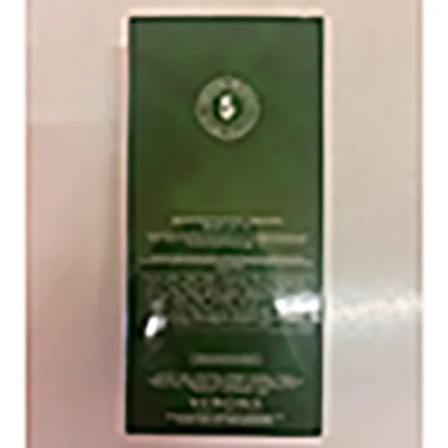 Eau de toilette «Golden Tea MILANO» — foto 3 dell'alert SR/02530/25