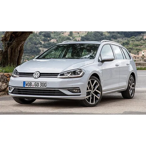 Autovettura «Golf, Golf Sportsvan, Golf Variant, Phaeton» — foto 3 dell'alert A12/00787/24