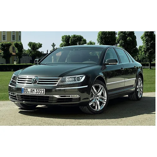 Autovettura «Golf, Golf Sportsvan, Golf Variant, Phaeton» — foto 4 dell'alert A12/00787/24