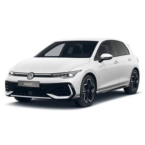 Autovettura «GOLF, GOLF VARIANT» (VW)