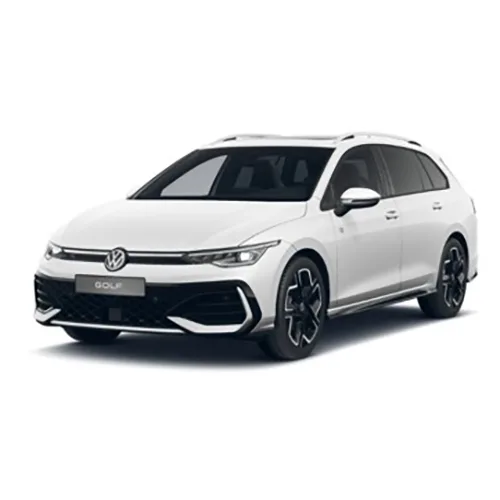 Autovettura «GOLF, GOLF VARIANT» — foto 2 dell'alert SR/02758/25