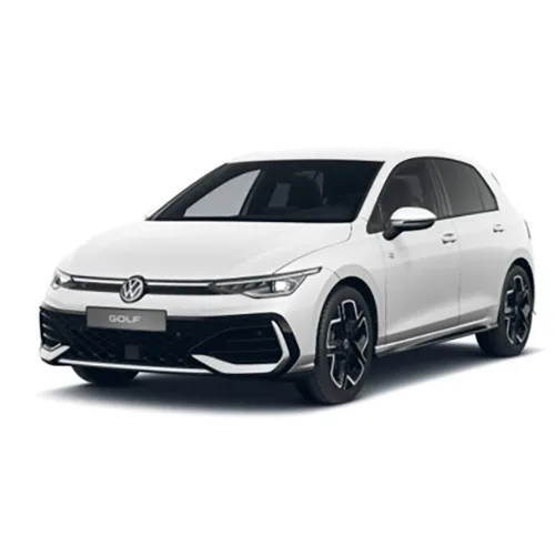 Autovettura «Golf, Golf Variant» (VW)