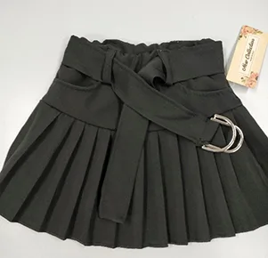 Gonna per bambini (New Collection)