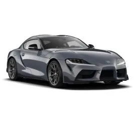 Autovettura «GR Supra» (Toyota)