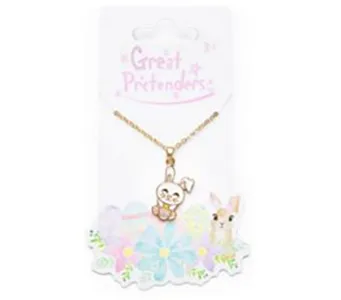 Collana «Great Pretenders» (Great Pretenders)