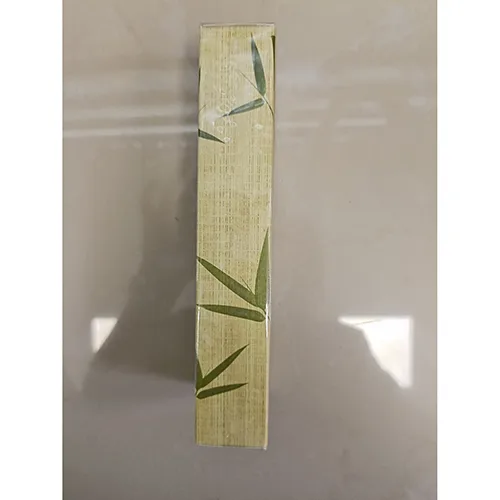 Eau de toilette «Green Tea Bamboo» — foto 5 dell'alert A12/01531/24