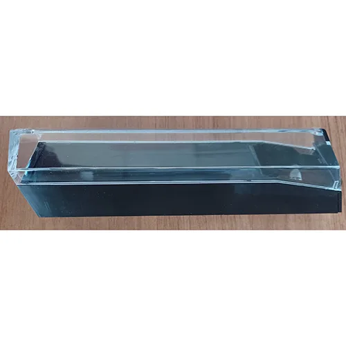 Mulino del pepe «Grinder» (Tadar)