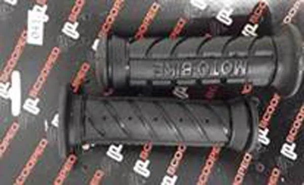 Presa dello scooter «Grip soft super bike» — foto 1 dell'alert A12/0549/18