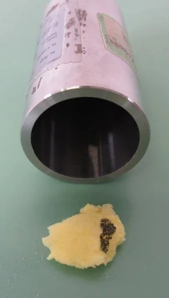 Giocattolo espandibile «Growing Pet Hatch'Em» — foto 3 dell'alert A12/0525/18