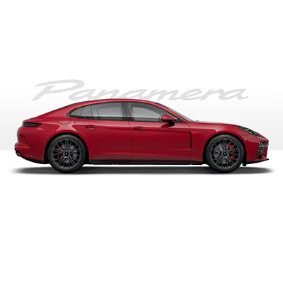 Autovettura «GT4, Panamera, Spyder, 911» — foto 2 dell'alert A12/03530/24