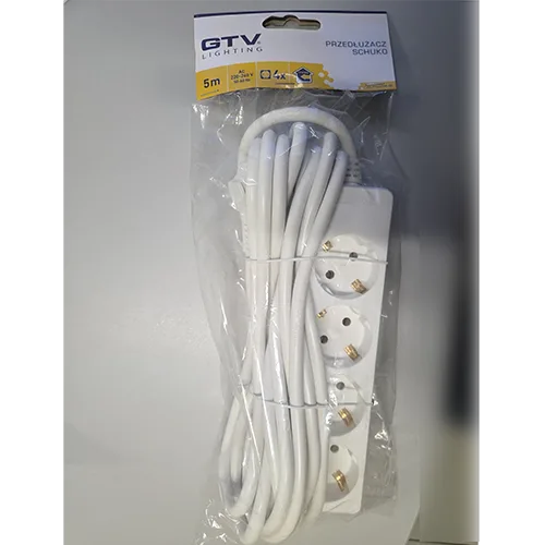 Cavo di estensione «GTV» (GTV)