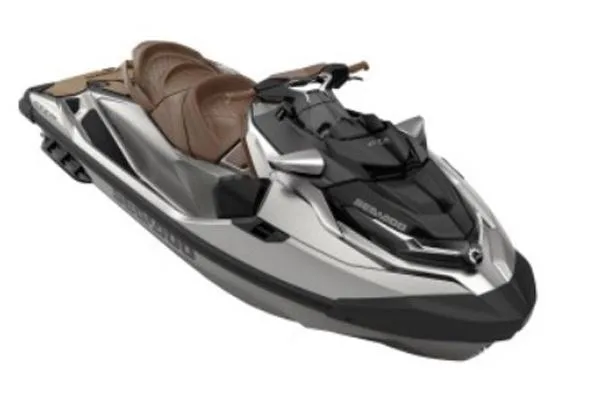 Moto d'acqua personale «GTX, RXT, Wake Pro» (Sea-Doo)