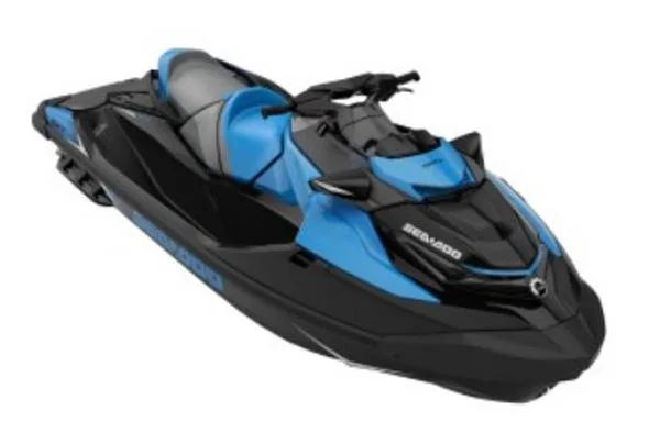 Moto d'acqua personale «GTX, RXT, Wake Pro» — foto 2 dell'alert A12/1353/19