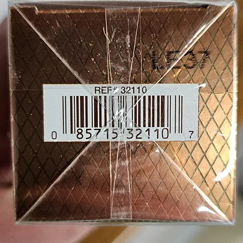 Acqua di Profumo «Guess by Marciano» — foto 3 dell'alert SR/01427/25