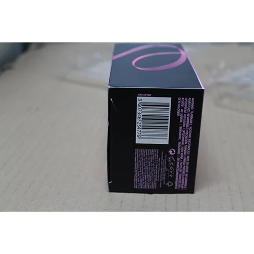 Eau de toilette «Guess Girl» — foto 2 dell'alert A12/03266/24