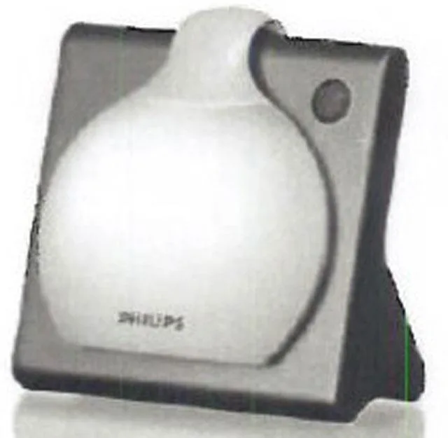 Guida luce (Philips)