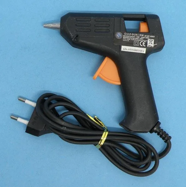 Pistola di colla «GULE GUN» (Straus Austria)