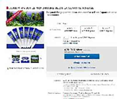 Colla «Guo Elephant Cyanoacrylates adhesive» — foto 1 dell'alert A12/00165/22
