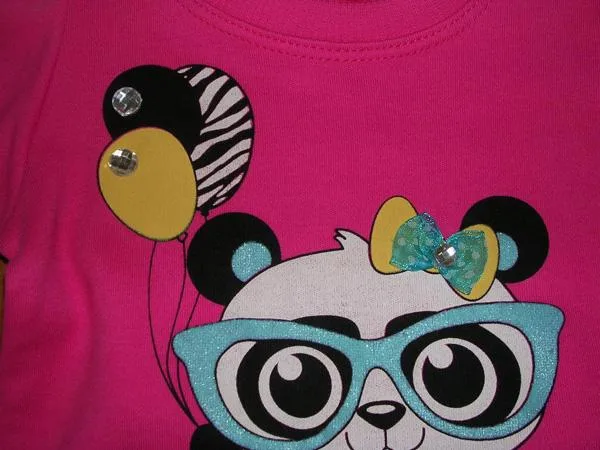 Set di abbigliamento per bambini «Gyermek együttes» — foto 2 dell'alert A12/0113/19